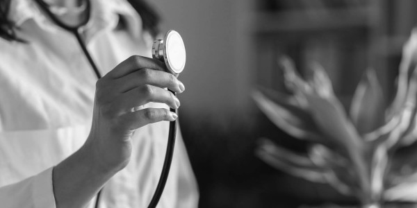 Derecho Civil / Abogados Civilistas Prádena del Rincón · Responsabilidad por Negligencias Médicas