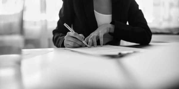 Derecho Civil / Abogados Civilistas Prádena del Rincón · Sucesiones, Herencias y Testamentos