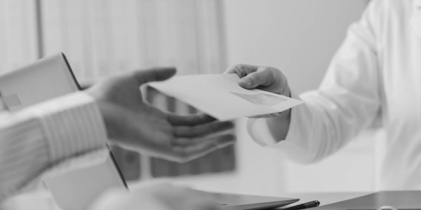 Derecho Civil / Abogados Civilistas Prádena del Rincón · Casos de Negligencia Médica y Mala Praxis