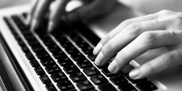 Derecho Civil / Abogados Civilistas Prádena del Rincón · Propiedad Intelectual y Derechos de Autor