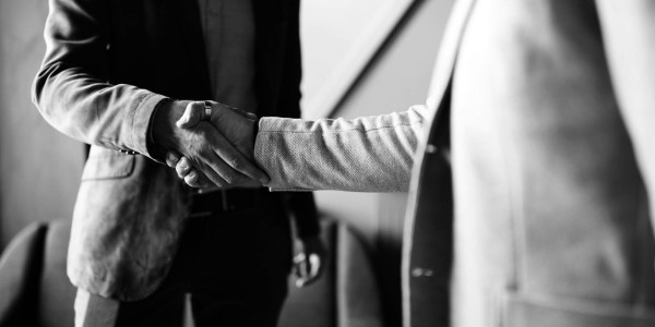 Derecho Civil / Abogados Civilistas Prádena del Rincón · Resolución de Disputas Contractuales