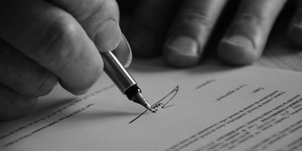 Derecho Civil / Abogados Civilistas Prádena del Rincón · Litigios Civiles