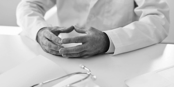 Derecho Civil / Abogados Civilistas Prádena del Rincón · Reclamaciones por Daños Causados por Tratamientos Médicos Inadecuados o Errores Médicos