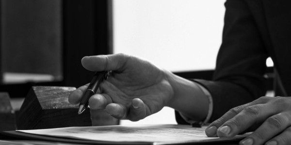 Derecho Civil / Abogados Civilistas Prádena del Rincón · Derecho de Privacidad y Protección de Datos / LOPD / RGPD