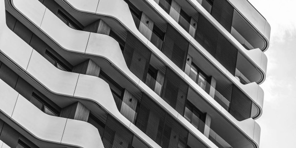 Derecho Civil / Abogados Civilistas Prádena del Rincón · Derechos Reales e Inmuebles
