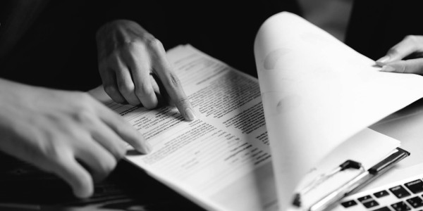 Derecho Concursal / Segunda Oportunidad / Abogados Deudas Valverde de Alcalá · Reunificar / Reunificación de Deudas Préstamos Hipotecarios