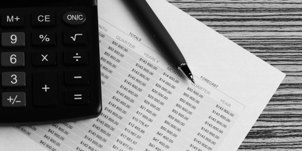 Derecho Concursal / Segunda Oportunidad / Abogados Deudas Valverde de Alcalá · Refinanciar Deudas