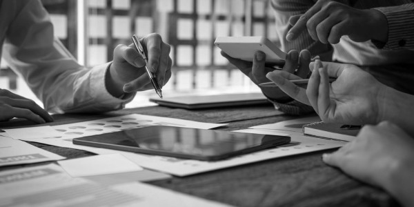 Derecho Concursal / Segunda Oportunidad / Abogados Deudas Valverde de Alcalá · Renegociar / Renegociación Deudas 