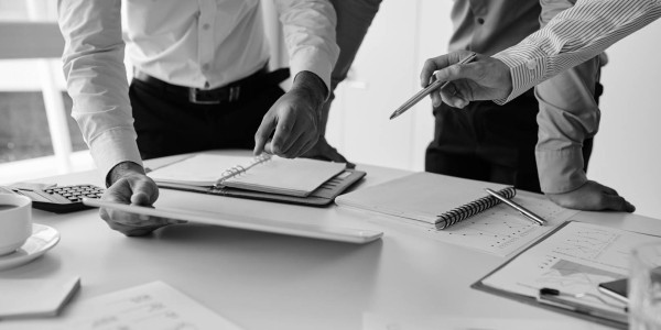 Derecho Concursal / Segunda Oportunidad / Abogados Deudas Valverde de Alcalá · Reducir / Reducción de Deudas