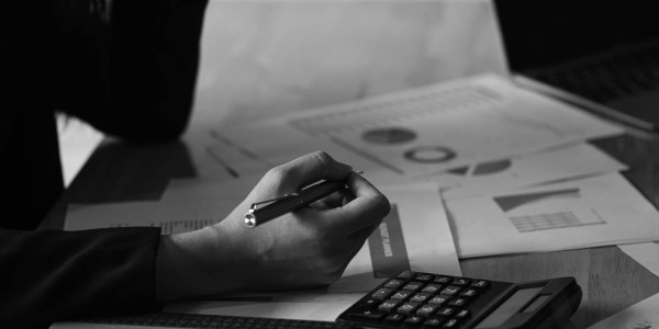 Derecho Concursal / Segunda Oportunidad / Abogados Deudas Valverde de Alcalá · Negociar / Negociación Plazos Devolución / Amortización