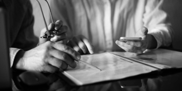 Derecho Concursal / Segunda Oportunidad / Abogados Deudas Valverde de Alcalá · Asesoramiento en Materia de Insolvencia Personal y Empresarial