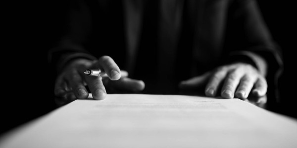 Derecho Concursal / Segunda Oportunidad / Abogados Deudas Valverde de Alcalá · Defensa en Procedimientos Judiciales