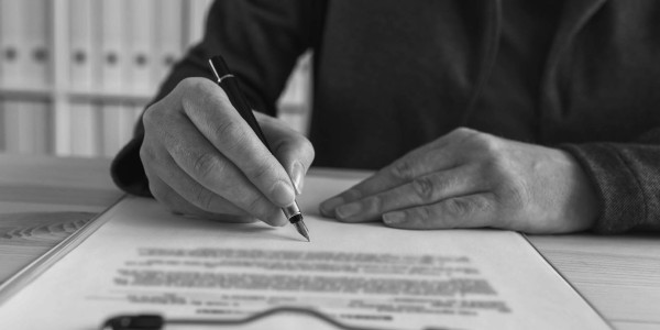 Derecho Concursal / Segunda Oportunidad / Abogados Deudas Valverde de Alcalá · Refinanciación de Deudas