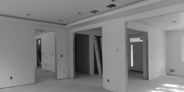 Derecho Inmobiliario / Abogados Inmobiliarios Olmeda de las Fuentes · Desahucios por Obras no Autorizadas o Daños a la Propiedad