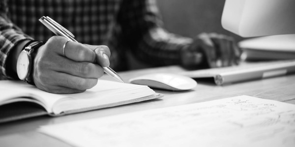 Derecho Inmobiliario / Abogados Inmobiliarios Olmeda de las Fuentes · Desahucios por Subarrendamientos o Uso indebido