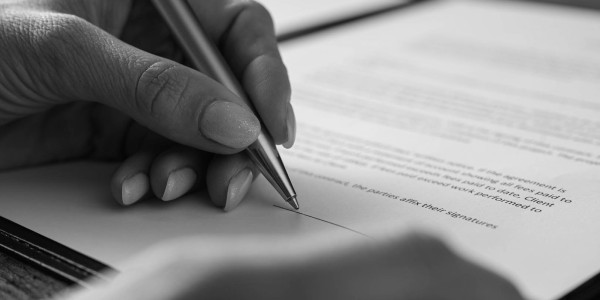 Derecho Inmobiliario / Abogados Inmobiliarios Olmeda de las Fuentes · Redacción y Revisión de Contratos de Alquiler / Arrendamientos de Inmuebles