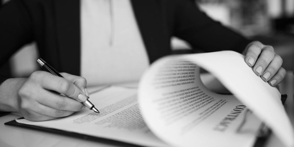 Derecho Inmobiliario / Abogados Inmobiliarios Olmeda de las Fuentes · Inversión / Golden Visa