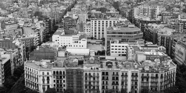 Derecho Inmobiliario / Abogados Inmobiliarios Olmeda de las Fuentes · Revisión y Modificación de Estatutos y Normas de la Comunidad