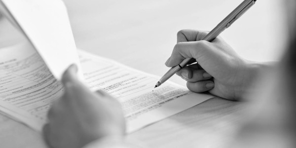 Derecho Inmobiliario / Abogados Inmobiliarios Olmeda de las Fuentes · Renovación y Finalización de Contratos de Alquiler / Arrendamientos