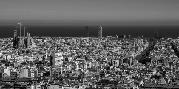 Derecho Inmobiliario / Abogados Inmobiliarios Olmeda de las Fuentes · Mediación Conflictos Comunidades Vecinos / Propietarios