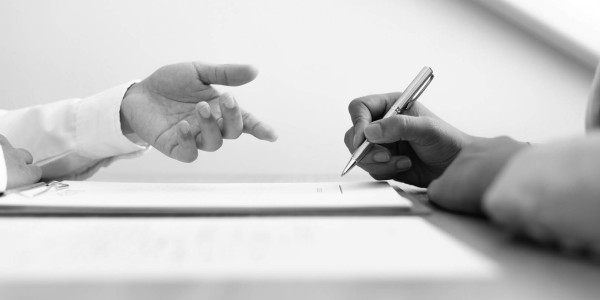 Derecho Inmobiliario / Abogados Inmobiliarios Olmeda de las Fuentes · Due Diligence (Diligencia Debida)