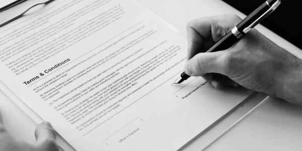 Derecho Inmobiliario / Abogados Inmobiliarios Olmeda de las Fuentes · Ejecución / Subrogación Hipotecaria