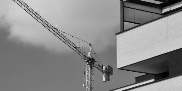 Derecho Inmobiliario / Abogados Inmobiliarios Olmeda de las Fuentes · Asesoría Legal en Compra de Inmuebles
