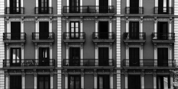 Derecho Inmobiliario / Abogados Inmobiliarios Olmeda de las Fuentes · Reclamación Impagos Comunidades Vecinos / Propietarios
