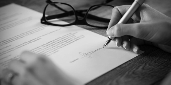 Derecho Inmobiliario / Abogados Inmobiliarios Olmeda de las Fuentes · Reclamación de Daños y Perjuicios por Ocupación - Ocupas / Okupas 