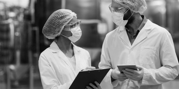 Derecho Laboral / Abogados Laboralistas Villar del Olmo · Implementación Programas de Formación y Desarrollo Profesional