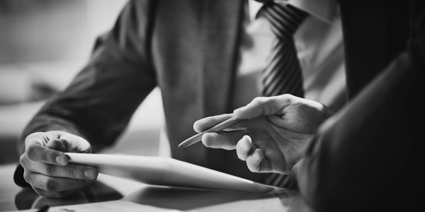 Derecho Mercantil / Abogados Mercantilistas Ambite · Reclamación / Negociación de Deudas Comerciales Clientes