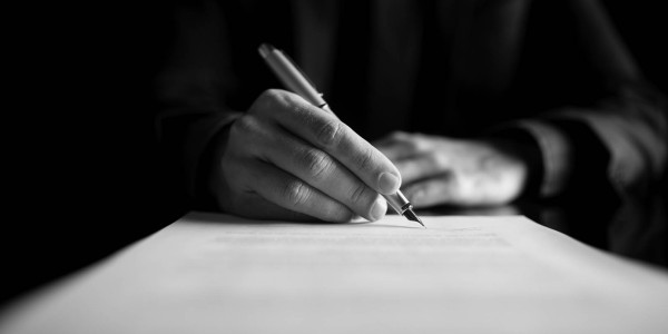 Derecho Mercantil / Abogados Mercantilistas Ambite · Asesoramiento en Creación y Gestión de Negocios Digitales / Tecnológicas