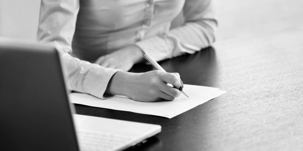 Derecho Mercantil / Abogados Mercantilistas Ambite · Asesoramiento y Gestión en Procesos Concursos de Acreedores