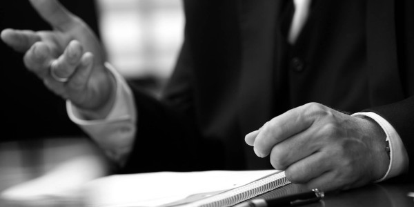 Derecho Mercantil / Abogados Mercantilistas Ambite · Asesoramiento y Gestión en Procesos de Reestructuración Empresarial