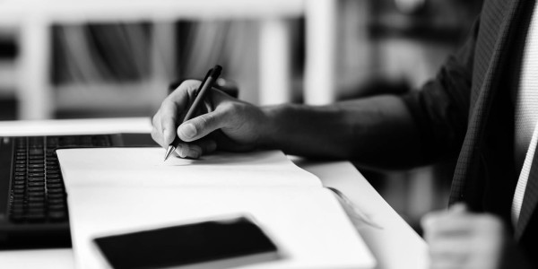 Derecho Mercantil / Abogados Mercantilistas Ambite · Inversiones de Capital Riesgo y Private Equity