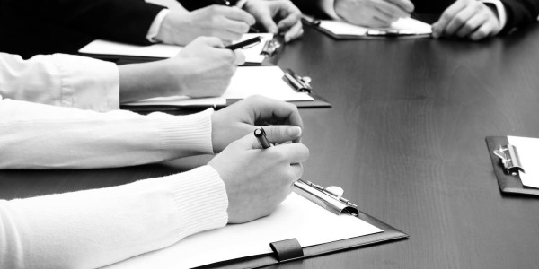 Derecho Mercantil / Abogados Mercantilistas Ambite · Fusión, Adquisición, Escisión y Reestructuración de Empresas