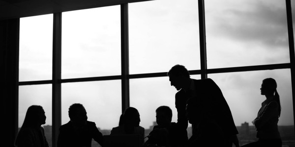 Derecho Mercantil / Abogados Mercantilistas Ambite · Negociación y Redacción de Acuerdos de Colaboración y Joint Ventures