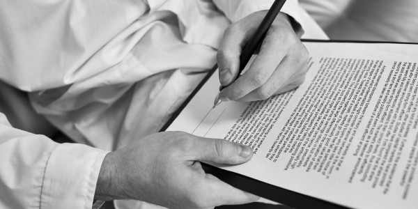 Derecho Mercantil / Abogados Mercantilistas Ambite · Redacción y Negociación de Contratos de Franquicia