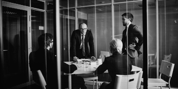 Derecho Mercantil / Abogados Mercantilistas Ambite · Asesoramiento Constitución de Empresas / Sociedades Mercantiles