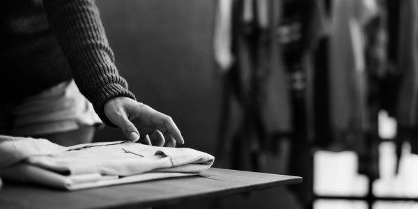 Derecho Mercantil / Abogados Mercantilistas Ambite · Asesoramiento en Creación y Gestión de Negocios Plataformas Digitales / Comercio Electrónico