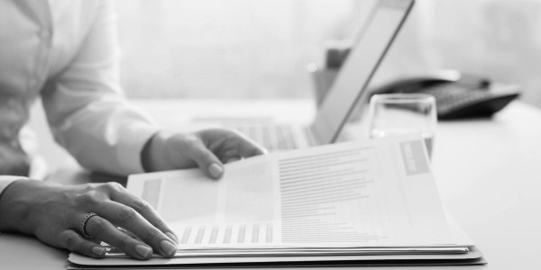 Derecho Mercantil / Abogados Mercantilistas Ambite · Investigaciones de Due Diligence en Procesos de Compra y Venta de Empresas