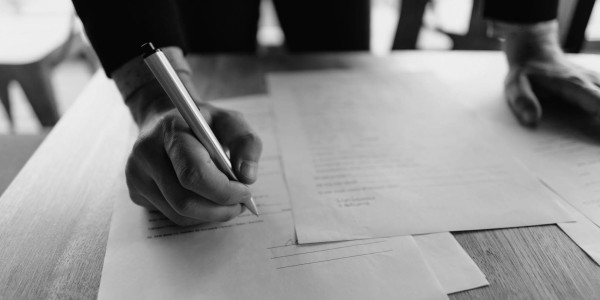 Derecho Mercantil / Abogados Mercantilistas Ambite · Implementación Compliance y Cumplimiento Normativo