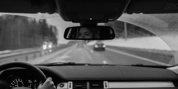 Derecho Penal / Abogados Penalistas Arganda del Rey · Exceso de Velocidad / Accidentes de Tráfico