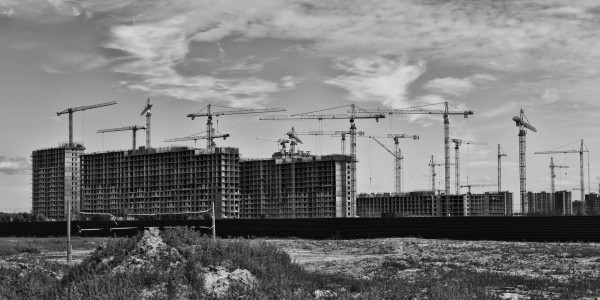 Derecho Penal / Abogados Penalistas Arganda del Rey · Parcelación en Suelo no Edificable