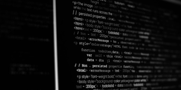 Derecho Penal / Abogados Penalistas Arganda del Rey · Espionaje / Hacking / Daños / Delitos / Informáticos