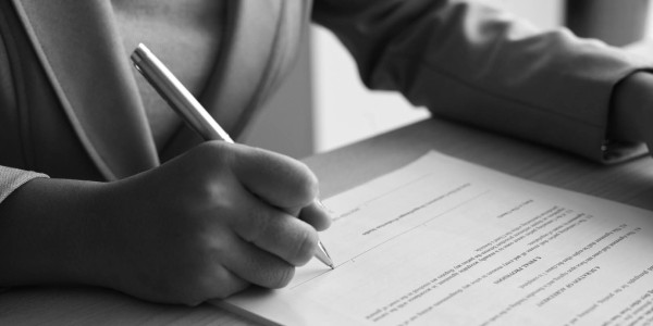 Derecho Penal / Abogados Penalistas Arganda del Rey · Preparación de Recursos de Apelación / Representación en Apelaciones