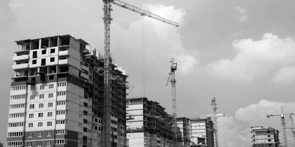 Derecho Penal / Abogados Penalistas Arganda del Rey · Construcción sin Licencia de Obras