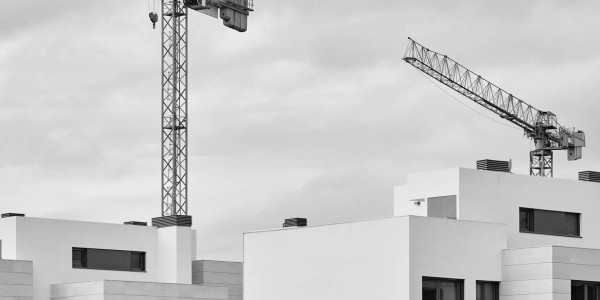 Derecho Penal / Abogados Penalistas Arganda del Rey · Construcción de Edificios en Zona Prohibidas